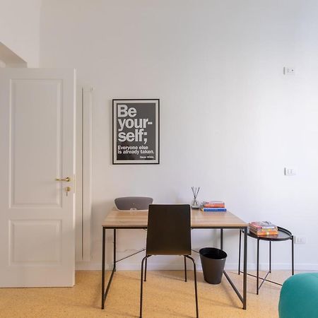 Iflat Lovely Apartment For Groups روما المظهر الخارجي الصورة