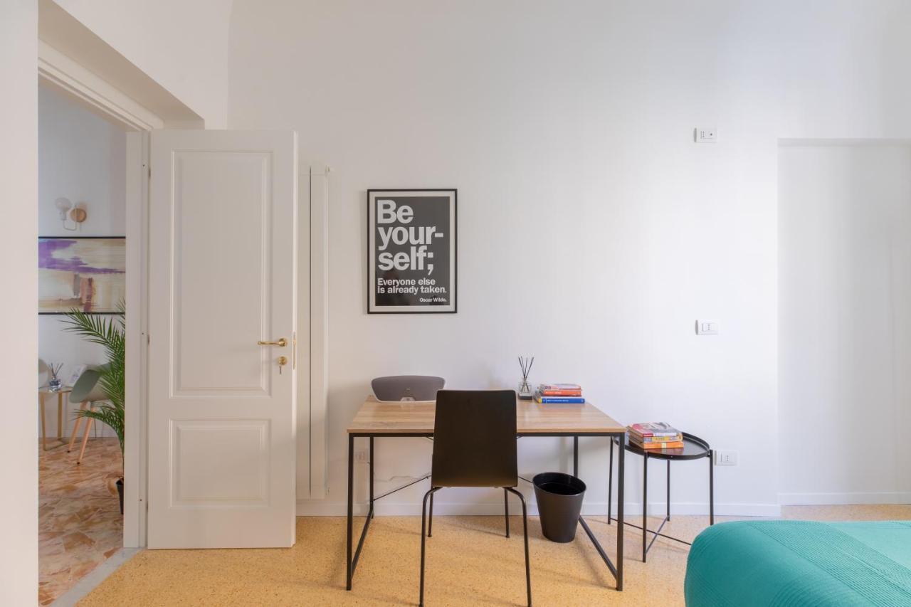 Iflat Lovely Apartment For Groups روما المظهر الخارجي الصورة